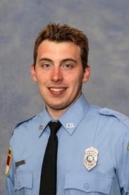 Quality Head Shot Image